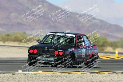 media/Oct-13-2024-Lucky Dog Racing (Sun) [[167cdb2262]]/Stint 3/2-Turn 14/